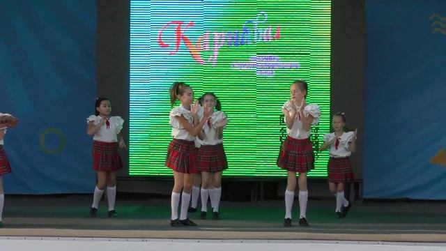 06 Перемена смотреть онлайн