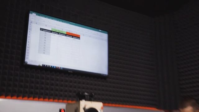 Честный Обзор акустики Патриот Гром 165.2 💥 Конкуренты смотреть онлайн