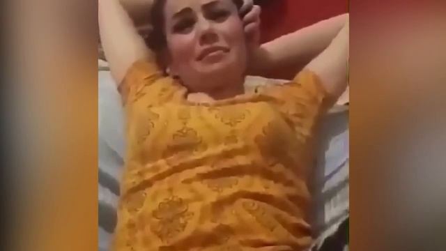 Facepalm: Занакда кери калон мефора