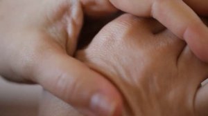 ВСЕМИ ЗАБЫТОЕ средство от Десятки болезней! МЕТИЛУРАЦ