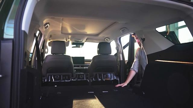 Большой обзор TANK 400 смотреть онлайн