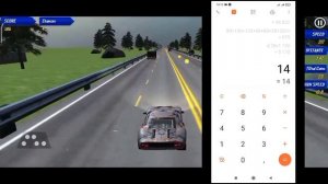 ТАРЗИ РАСТАМОЖКА КАРДАНИ ТЕЛЕФОН ДАР ТОҶИКИСТОН 2025 #р?