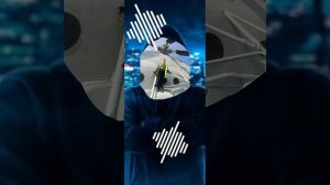 песня затянула небо в чёрное одеяло