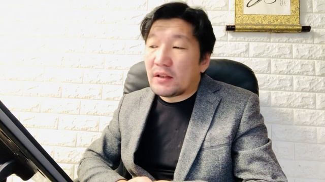 2020:11:29 Номлол “Хүний бодлоор эхлээл хүнийхээр дууссан бүлэг. Давидын дараагийн алхам”