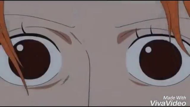 Луффи и Нами давай побудим близкими смотреть онлайн