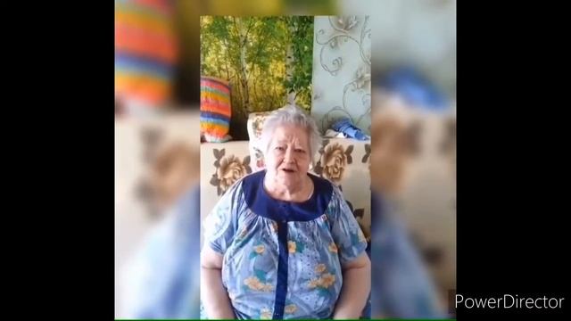 Видеопоздравление С Днем соц работника смотреть онлайн