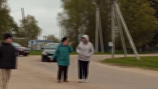 днепр памятник смотреть онлайн