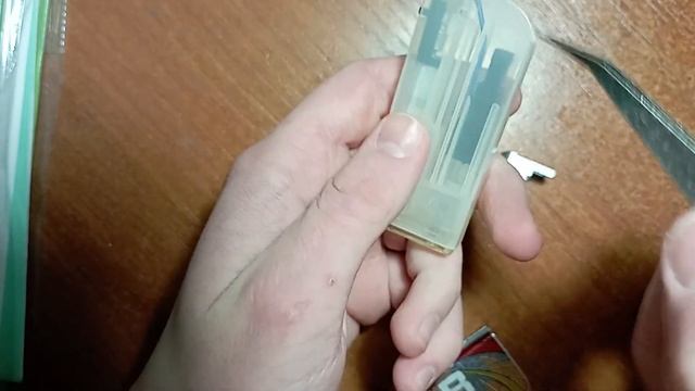 НЕ РАБОТАЕТ ТУРБО ЗАЖИГАЛКА!? / Быстрое решение за 2 мин смотреть онлайн