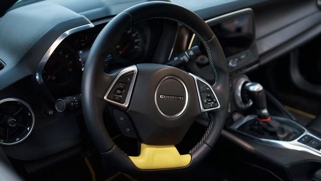 Обзор Samyang 35 f/1.8 отличный штатник смотреть онлайн