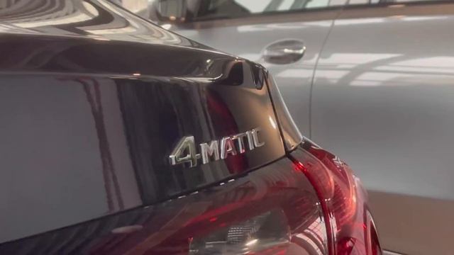 Mercedes-Benz Львов. вулиця Джорджа Вашингтона, 8 смотреть онлайн