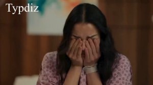 Черное сердце турецкий сериал - Siyah Kalp - обзор 21  серии