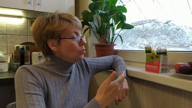 2 - Перцы проросли в самокрутке. Появились петельки смотреть онлайн