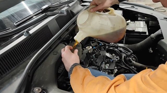 ТО-1 10000 км ДЖИЛИ АТЛАС ПРО БЕЛДЖИ Х70 #atlas #x70 #geely смотреть онлайн