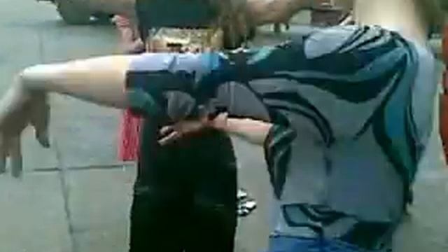 Лезгинка смотреть онлайн
