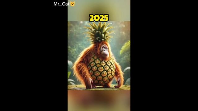 ИТАЛЬЯНСКИЕ ЖИВОТНЫЕ В ДЕТСТВЕ смотреть онлайн