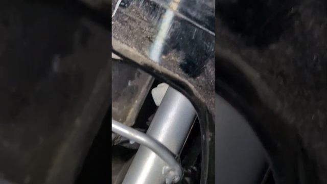 SUZUKI самодиагностика смотреть онлайн