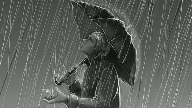 *FREE BEAT* БИТ ДЛЯ РЭПА БЕСПЛАТНО RAP МИНУС 2020 смотреть онлайн