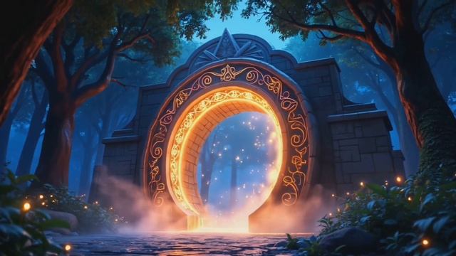 🎬 Числа, Крылья и Волшебство | Сказка о Трикси, дракон? смотреть онлайн