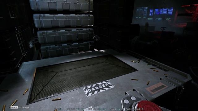 Выбил новый пистолет дробовик Warface смотреть онлайн