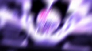 Бескрайняя тайга окутала меня и русская душа (Remix)