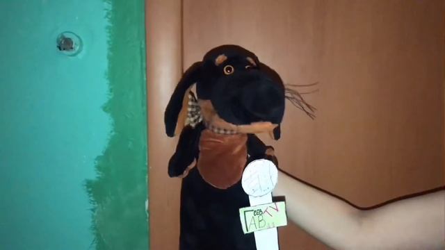 Репортаж смотреть онлайн