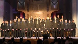 21.05.2025 «У войны не детское лицо»