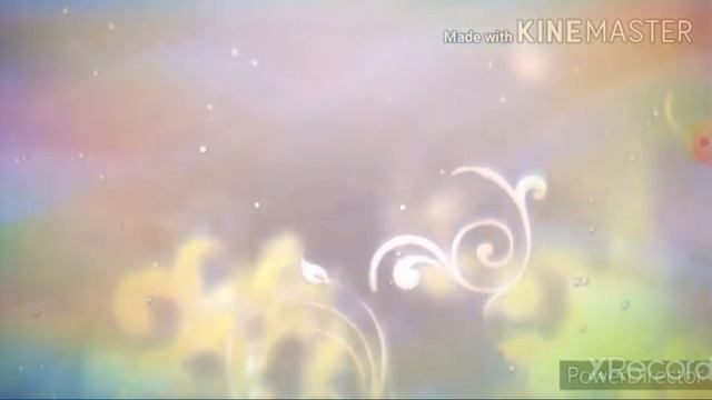 Кайон  и Фули Часики