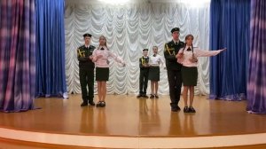 Вальс (Шаман "Россия")