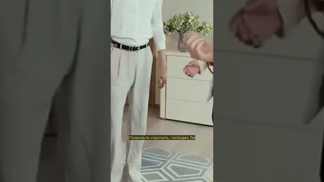 Юноша, способный летать, спасает множество людей, но н? смотреть онлайн