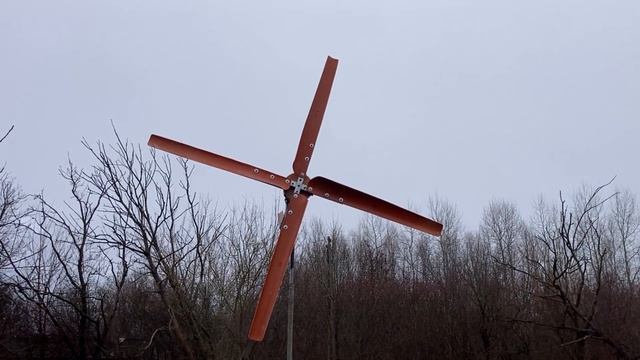 turbina wiatrowa, szélturbina, ventilátor, turbina eólica, ветряная турбина, wind смотреть онлайн