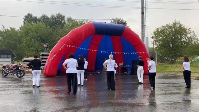 Линейный пасодобль #youtubeshorts #russia #врек