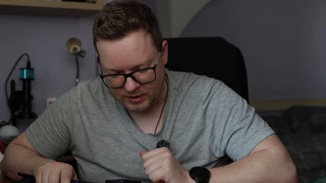 👉 ПОЛГОДА С INSTA360 ACE PRO – ЛУЧШИЕ АКСЕССУАРЫ И ОПЫТ ЭКСП?