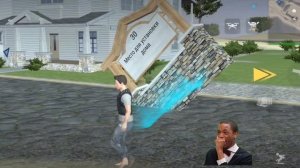 Обновление Madout 2 V15.0 ОБЗОР