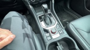 Subaru Forester из Китая 🇨🇳 Хуже или лучше, чем Японец?! Обзо