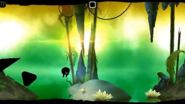 Как сделать дрона в BADLAND
