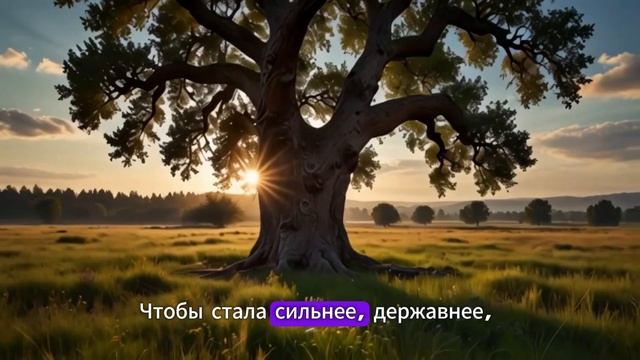 "Мне бы крылья" Новая песня смотреть онлайн