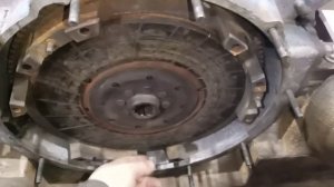 как правильно установить сцепление . Валдай д-245.газ 4301