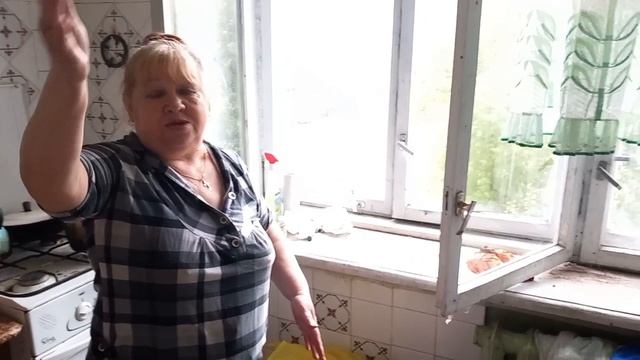 22 мая 2025. Спирея Вангутта. смотреть онлайн