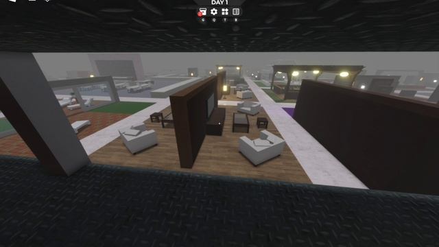 разговорное видео! играю в Икею