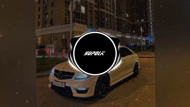 Sash! - Adelante X ЛЕЗГИНКА [ＧＵＣＨＩＧＯＶ ＲＭＸ]