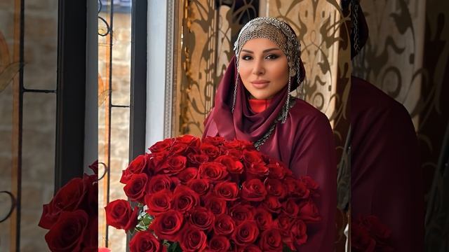 Потерянный след смотреть онлайн