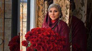 Потерянный след