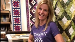 Даны больше нет...