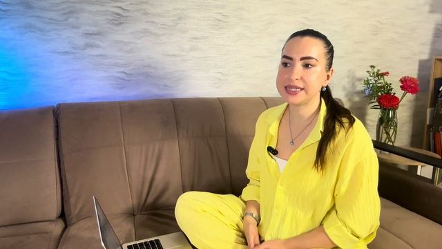 Кашель у ребенка. Влажный кашель. Сухой кашель. Лекарс?