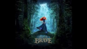 Небо крыльями обнять