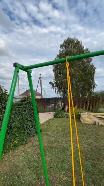 Детская площадка смотреть онлайн