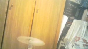 НЕБЫВАЛО !!! ВЕЧНЫЙ ДВИГАТЕЛЬ НА МАГНИТАХ С МАХОВИКОМ !!