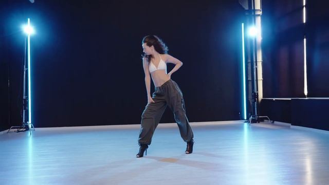 FS Dance Studio (Минск)
