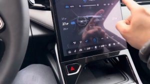 Gelly Atlas проекционный дисплей .