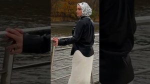Макка Сагаипова - Леци Со Безамо